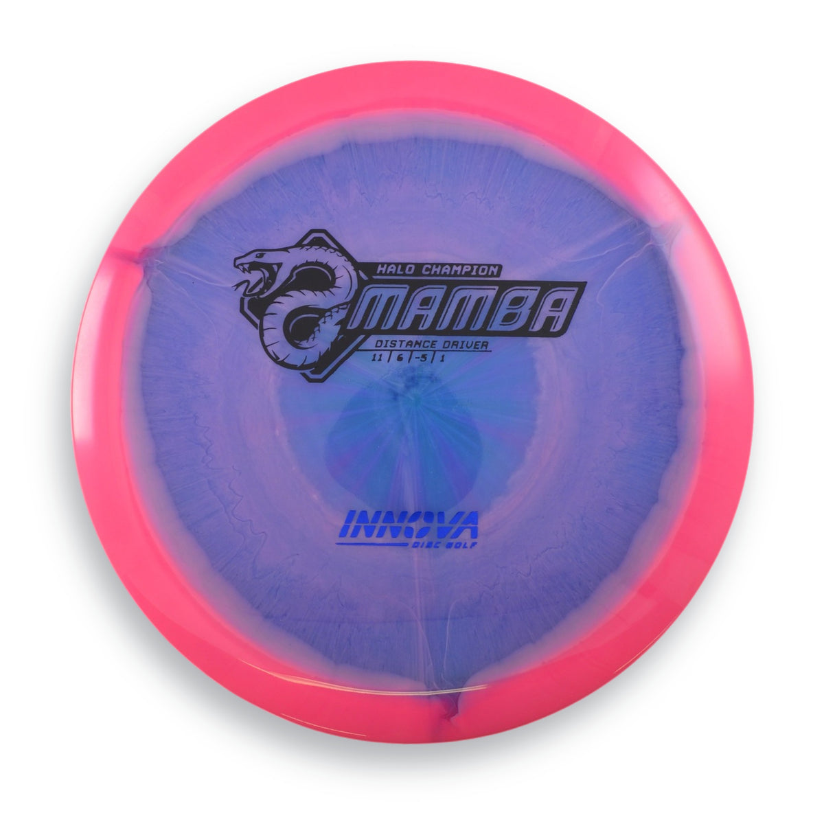 178g 7