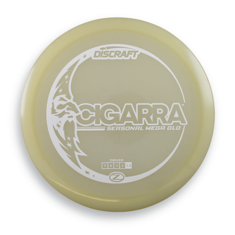 175g 1