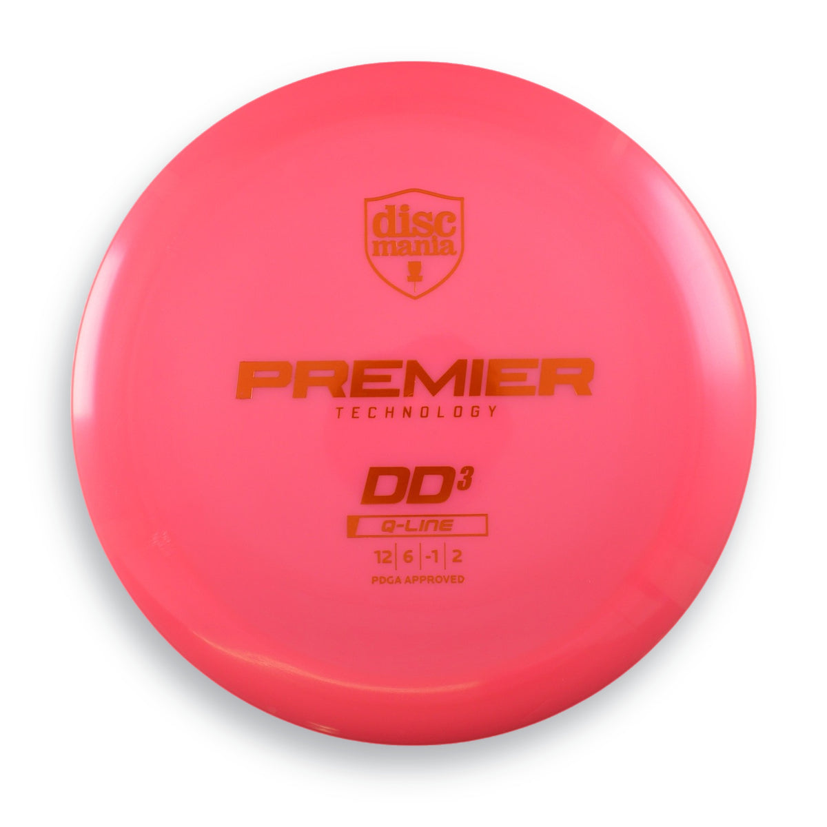 174g 6
