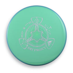 173g 4