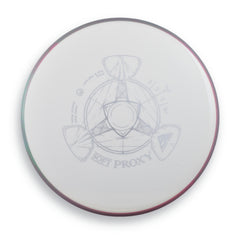175g 2