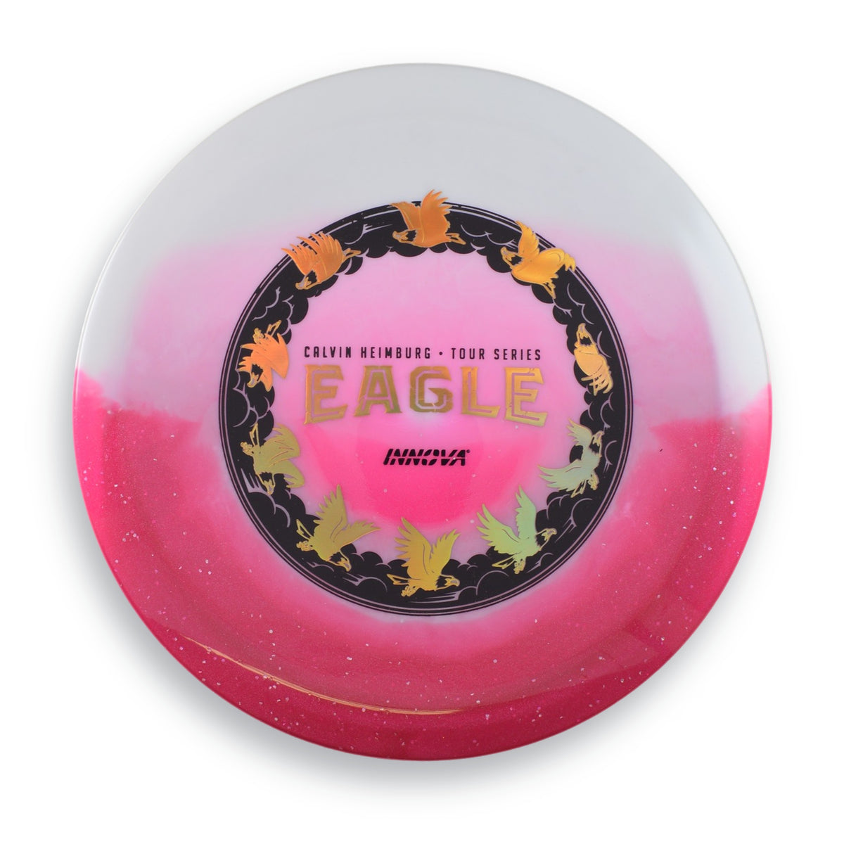 174g 8