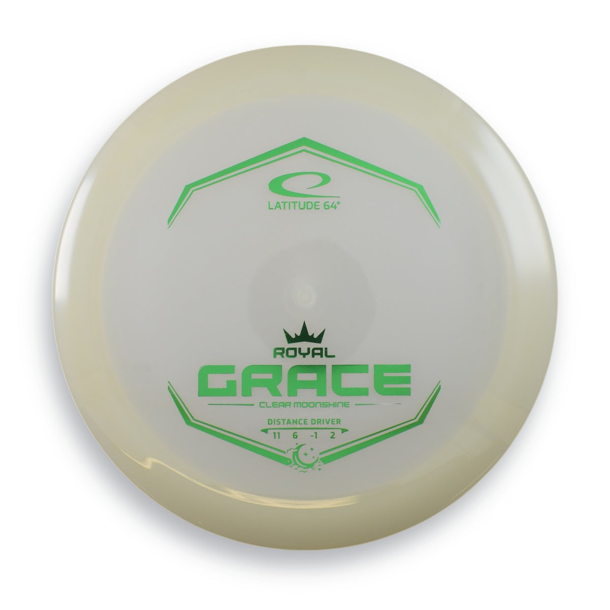 176g 5