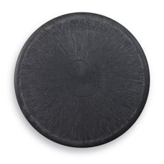 169g 3