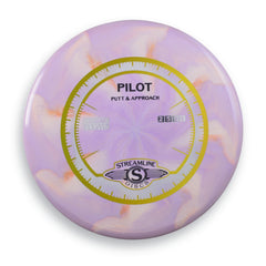 177g 6