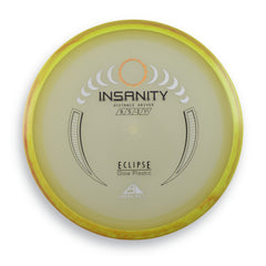 172g 3