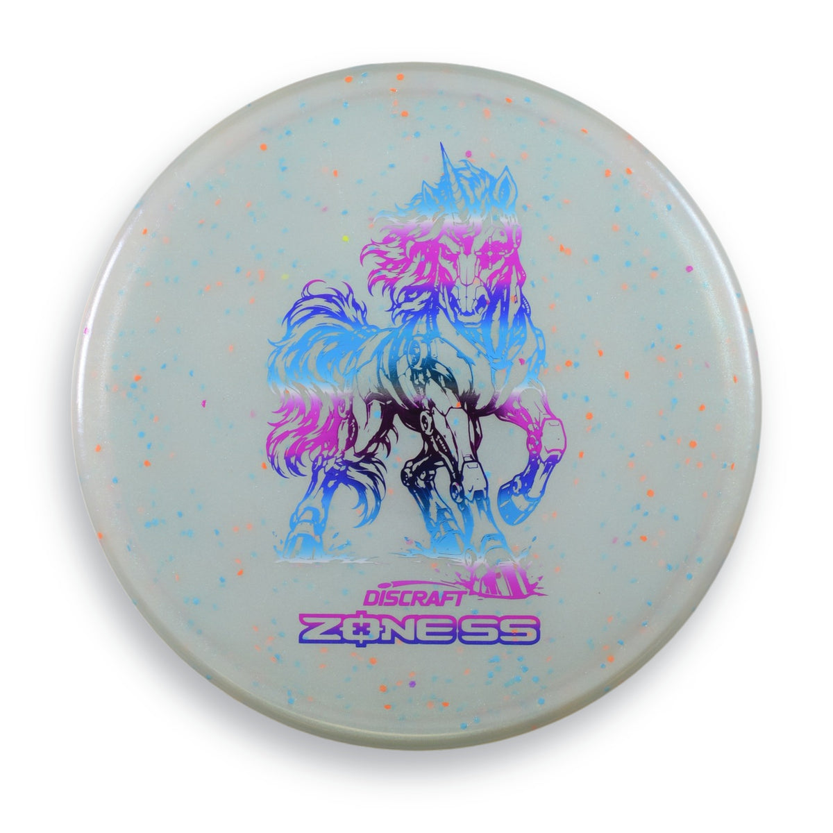 175g 3