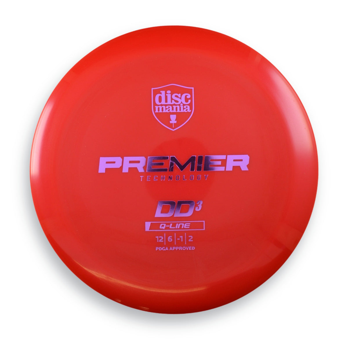 175g 8
