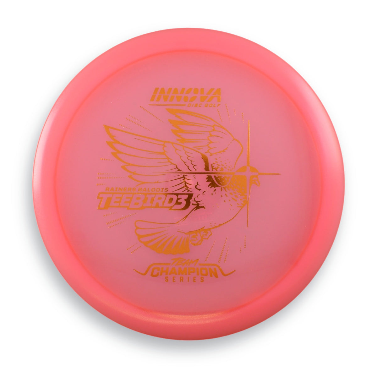 176g 32