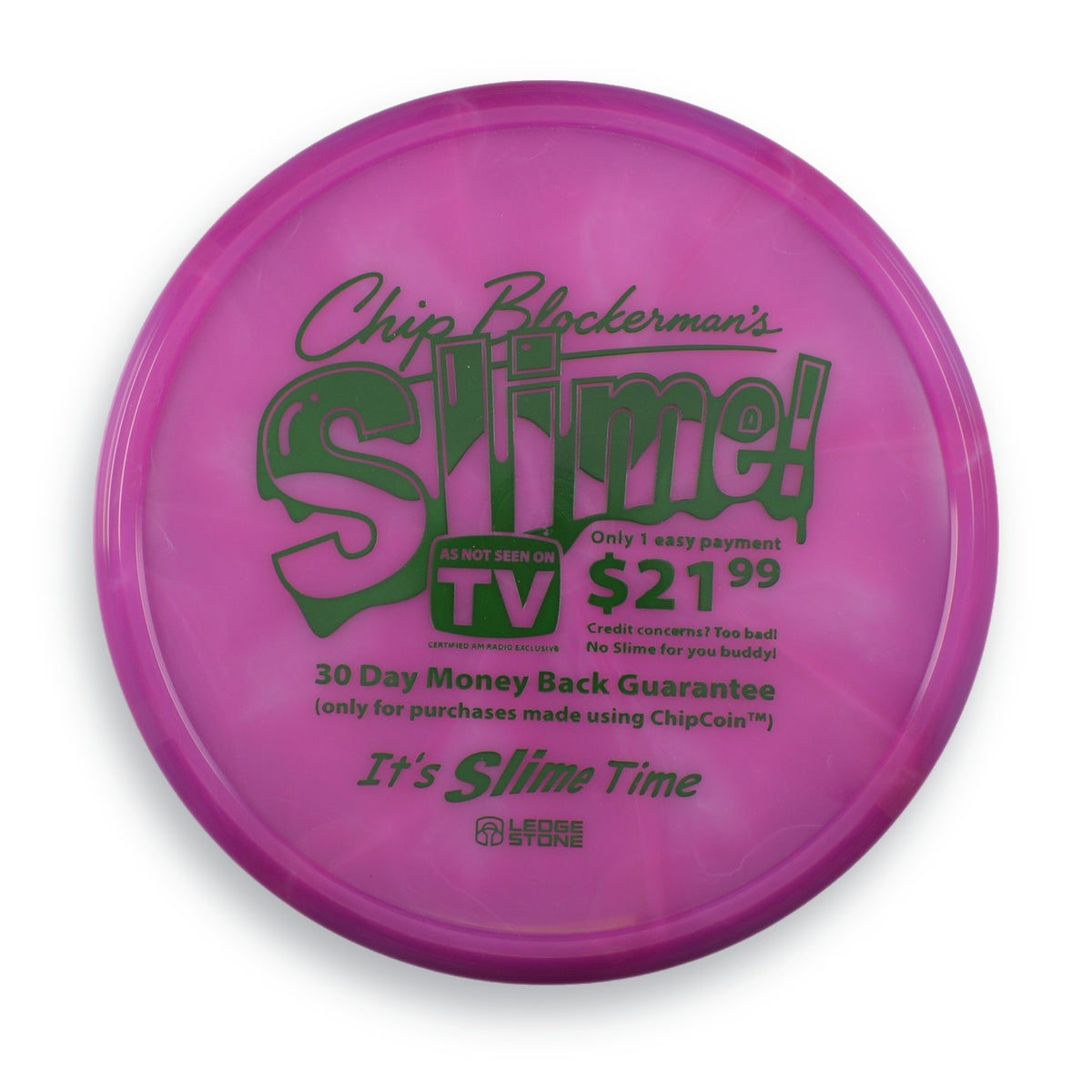 176g 2