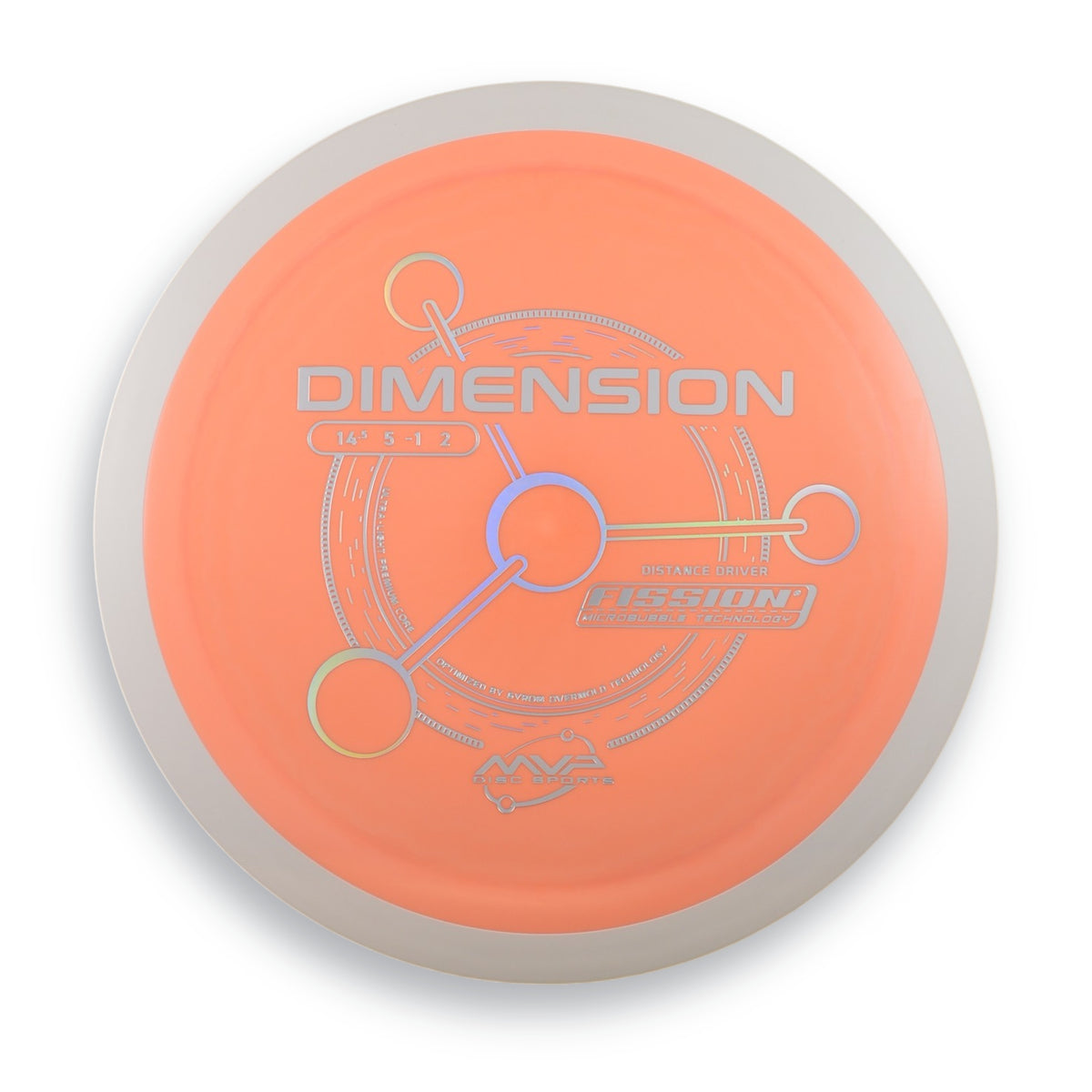 175g 3