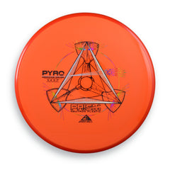 177g 4