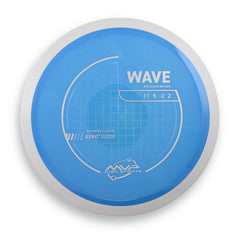 174g 5