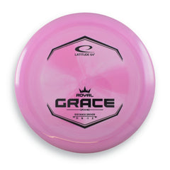 176g 5