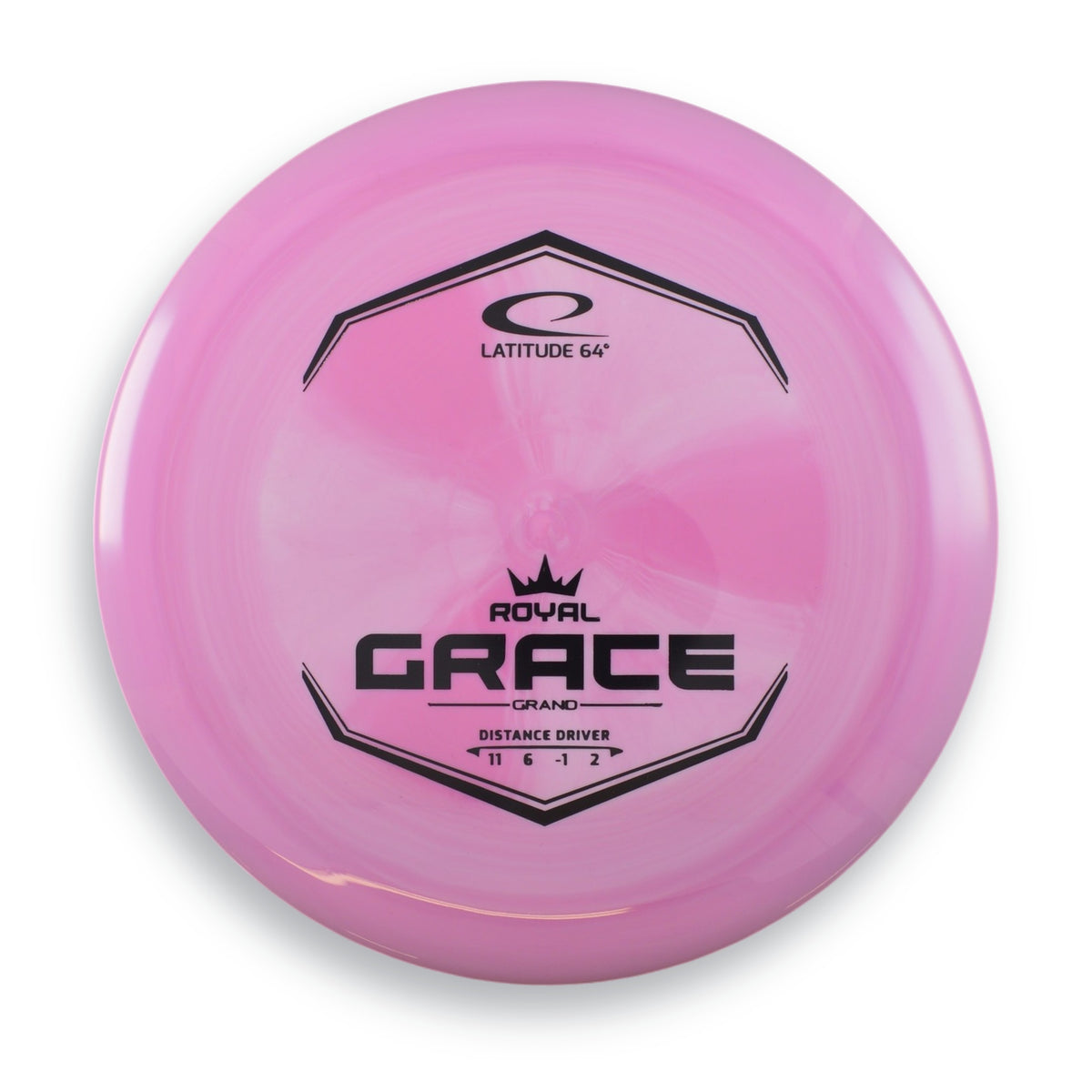 176g 5