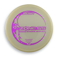 176g 7