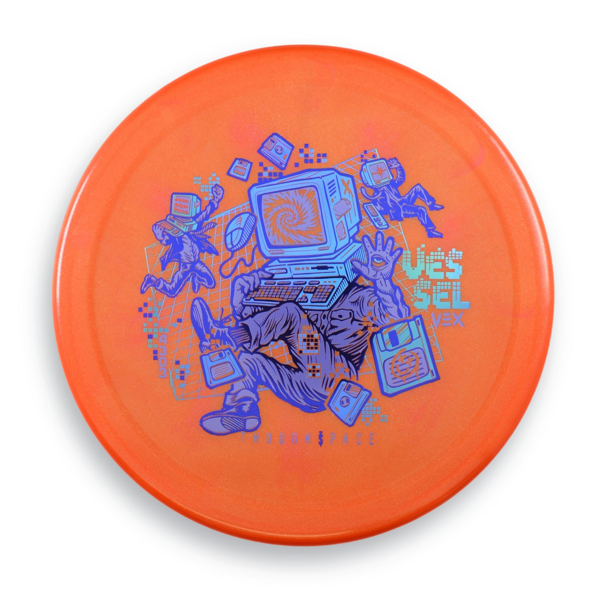 173g 5