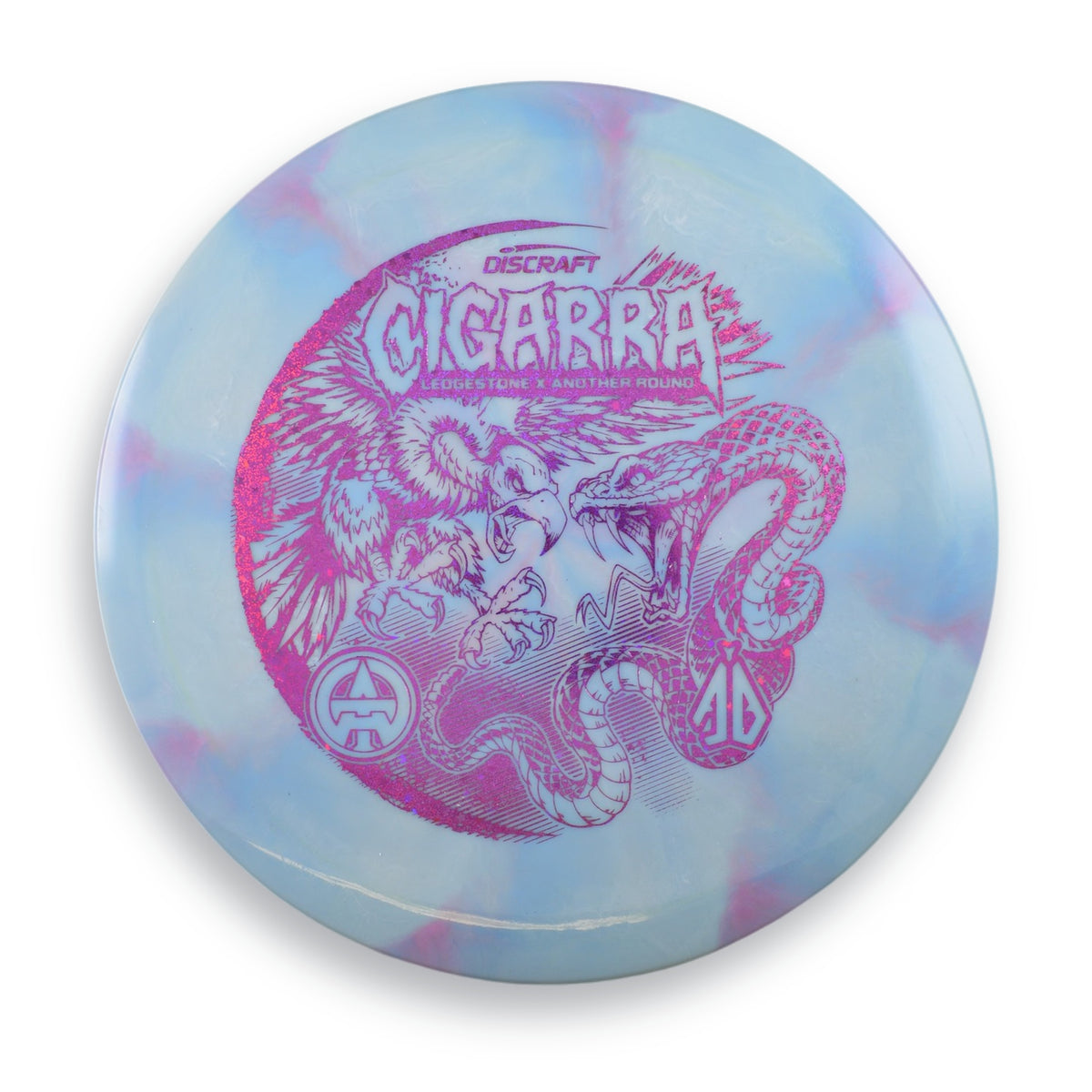 173g 3