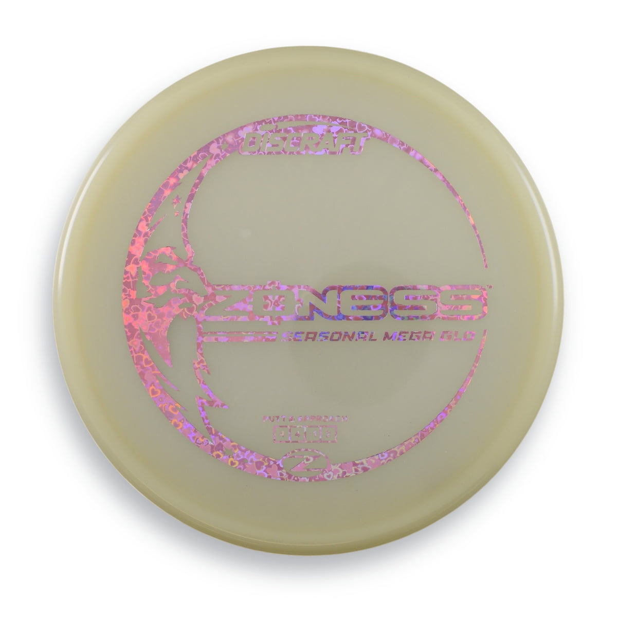175g 5