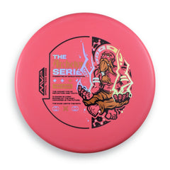 174g 5