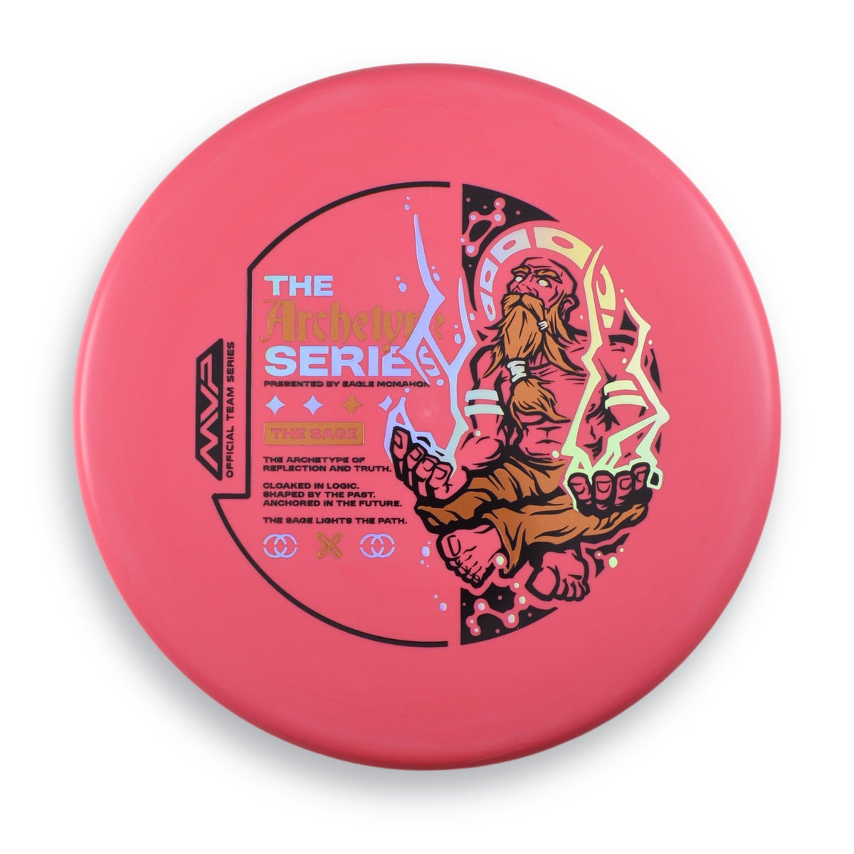 174g 5