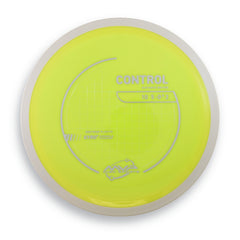 176g 7