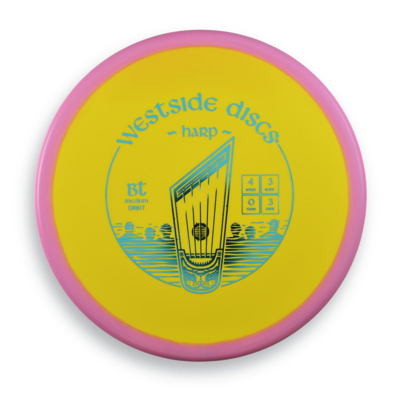 173g 1