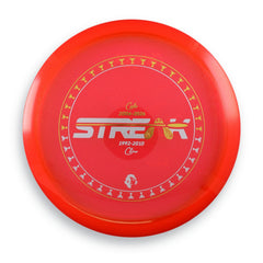 175g 4