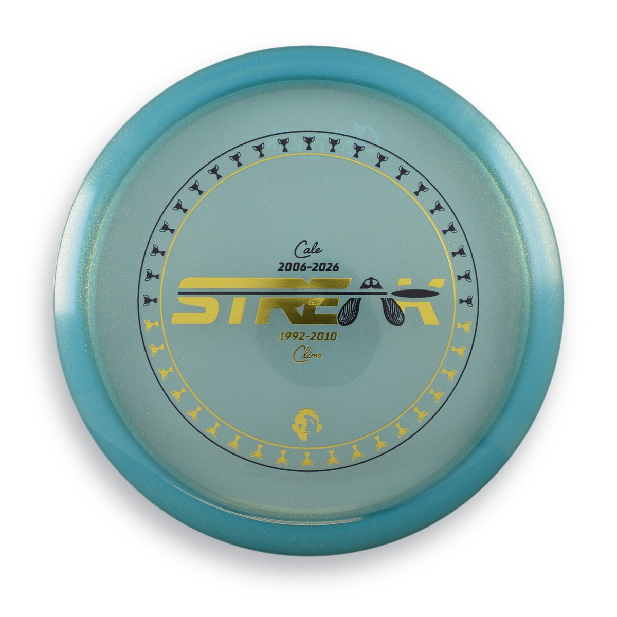 173g 6