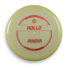 176g 7