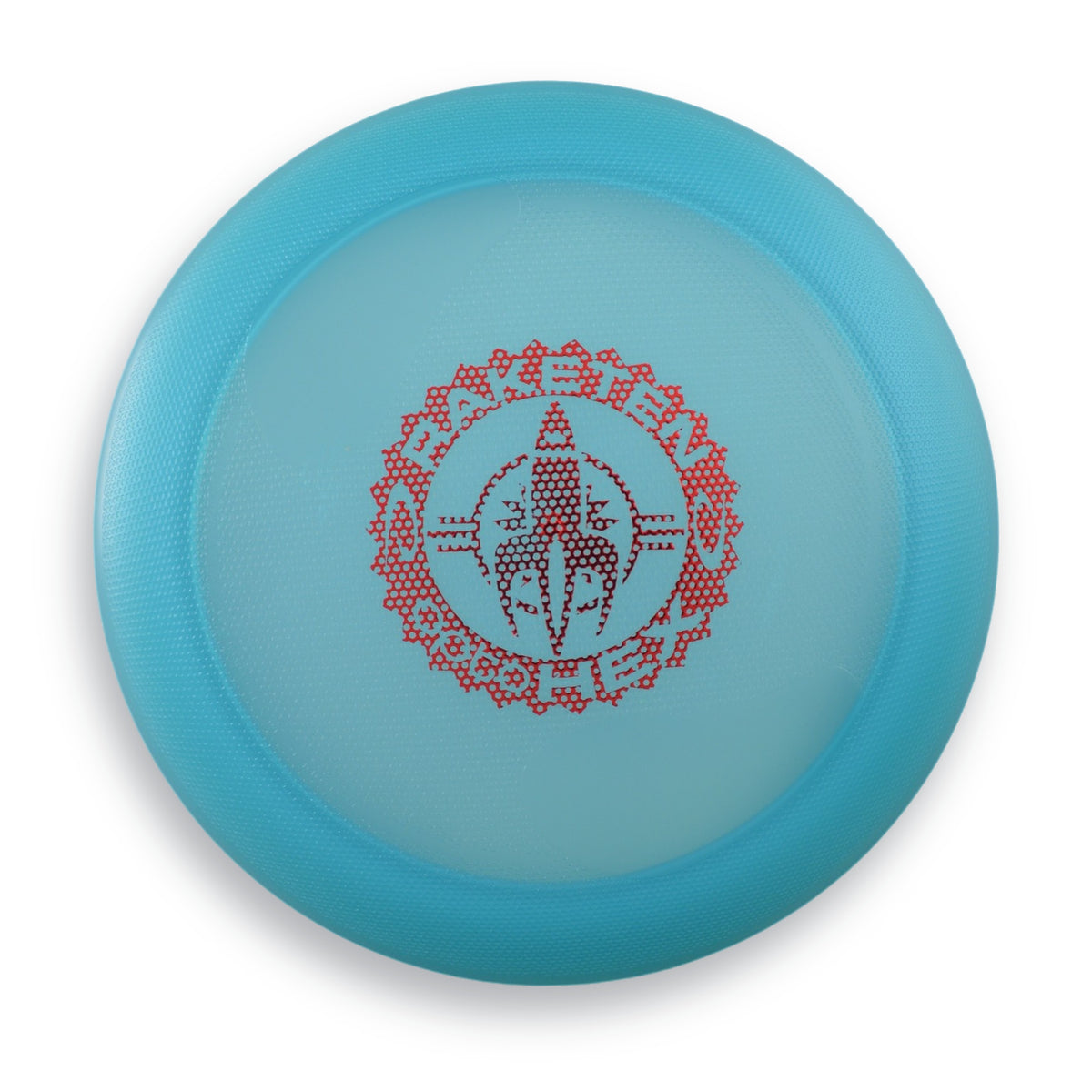175g 9
