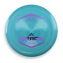 174g 2