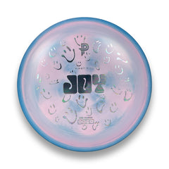 175g 6
