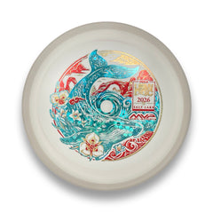 163g 20