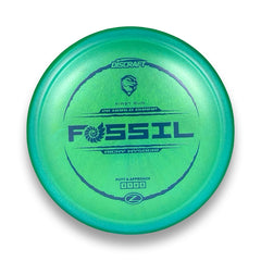 173-174g 2