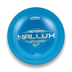 174g 5