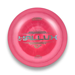 177g 9