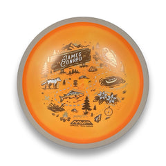 170g 4