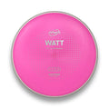 Electron Firm Watt