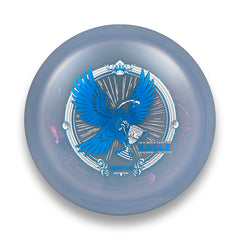 173-175g 11