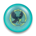 Proto Glow Champion Eagle - Barsby Tour Series