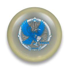 173-175g 2