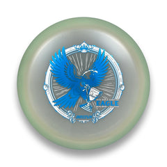 173-175g 4