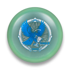 173-175g 6