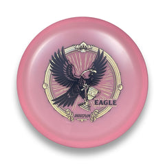 173-175g 7