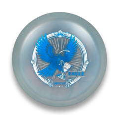 173-175g 8