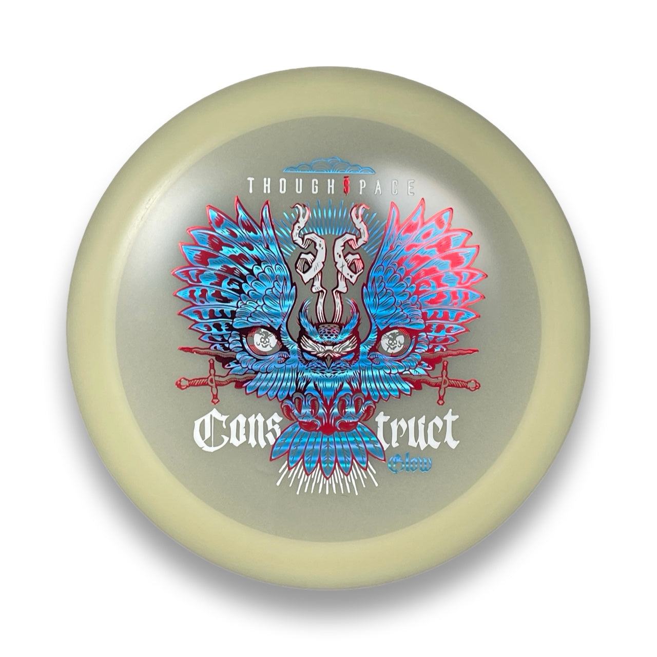 Glow Construct