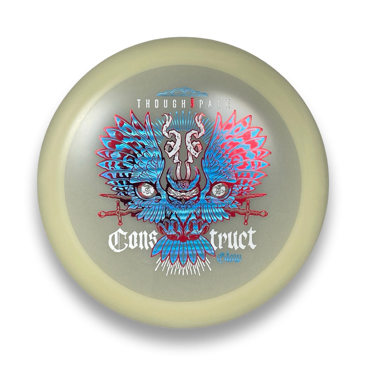 Glow Construct