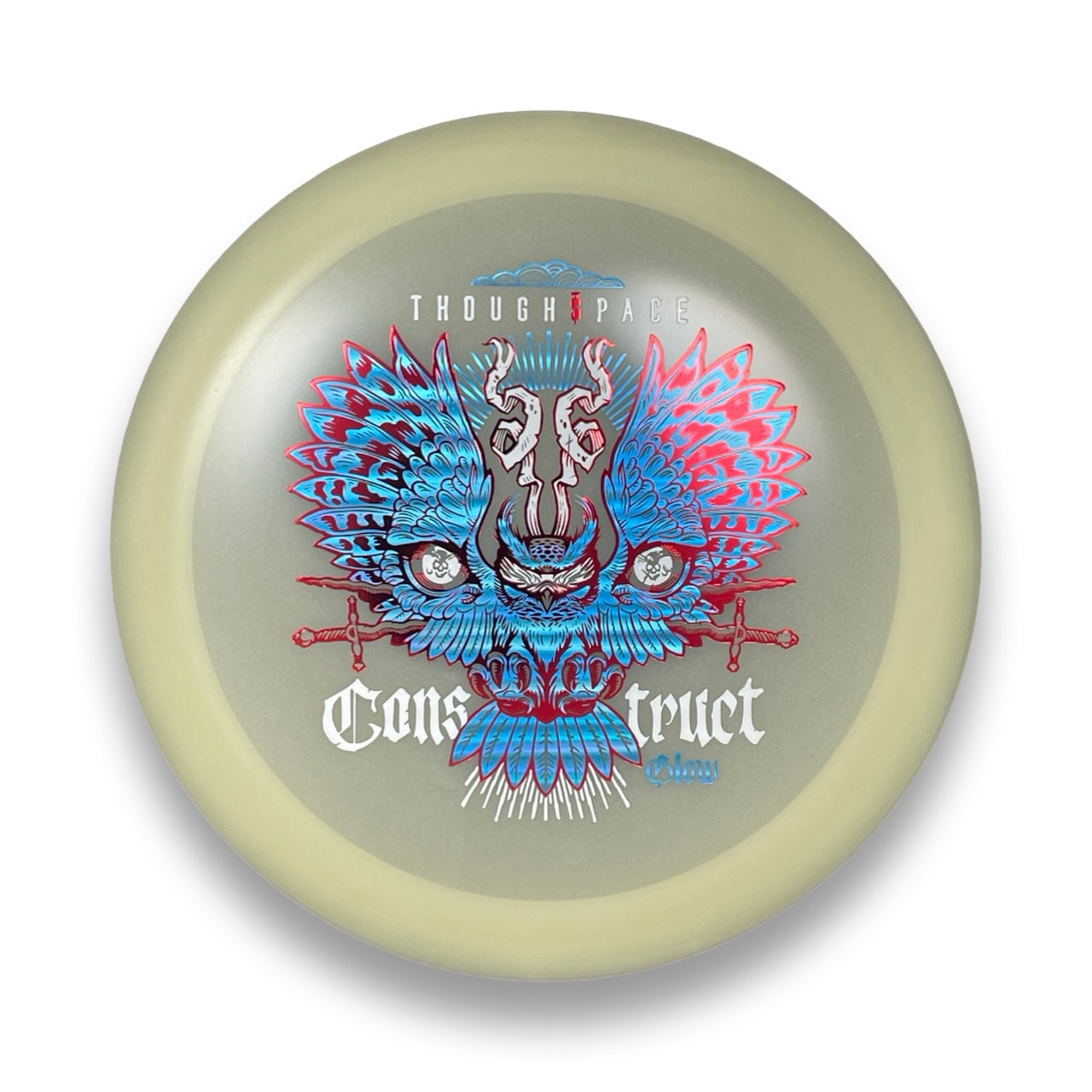 Glow Construct