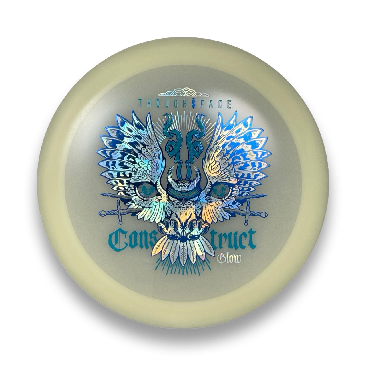 Glow Construct